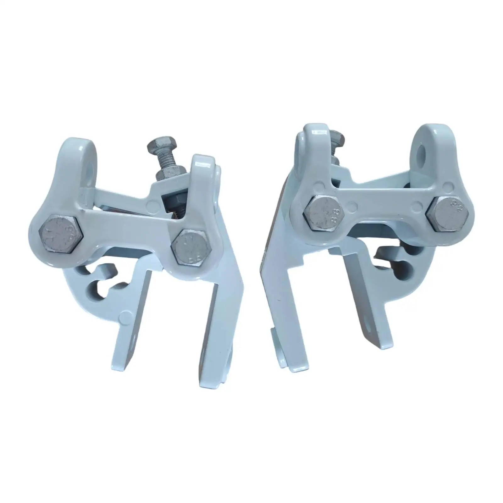 2x Awnings Canopy Mounting Brackets Adjustable Replacement Shade Support Brackets for Porch Sunshade Rain Cover Trailer Door
2x Awnings Canopy Mounting Brackets Adjustable Replacement Shade Support Brackets for Porch Sunshade Rain Cover Trailer Door