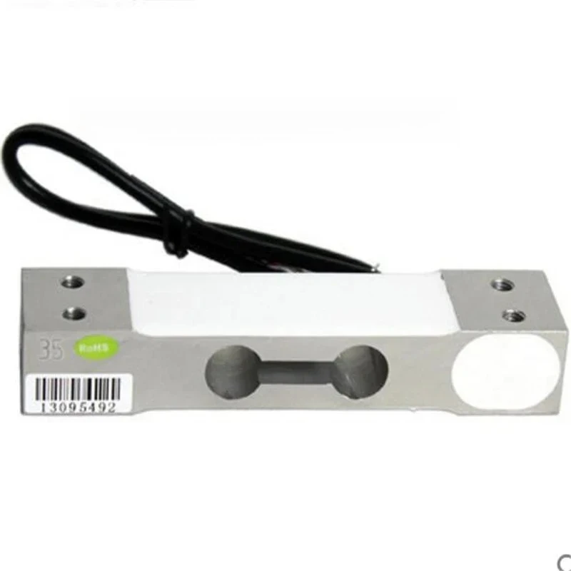 NA1 Mavin compression load cell force pressure sensor capacity 3KG 5KG 6KG 10KG 15KG 20KG 35KG 40KG 50KG
NA1 Mavin compression load cell force pressure sensor capacity 3KG 5KG 6KG 10KG 15KG 20KG 35KG 40KG 50KG