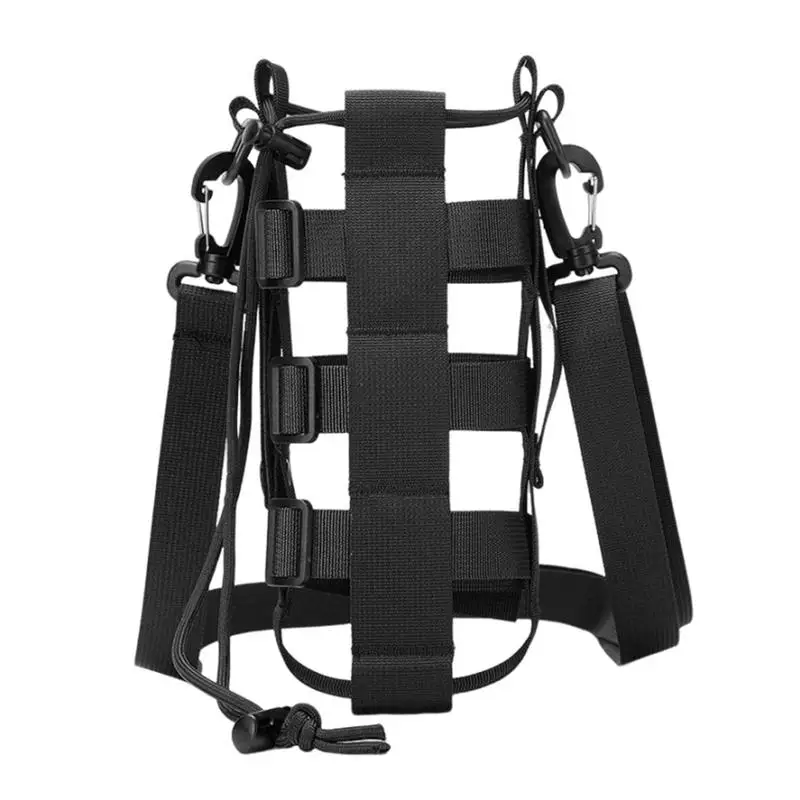 Water Bottle Pouch Portable Military Outdoor Travel Hiking Water Bottle bag Hiking Climbing Camping Holder Kettle Carrier Bag
Water Bottle Pouch Portable Military Outdoor Travel Hiking Water Bottle bag Hiking Climbing Camping Holder Kettle Carrier Bag