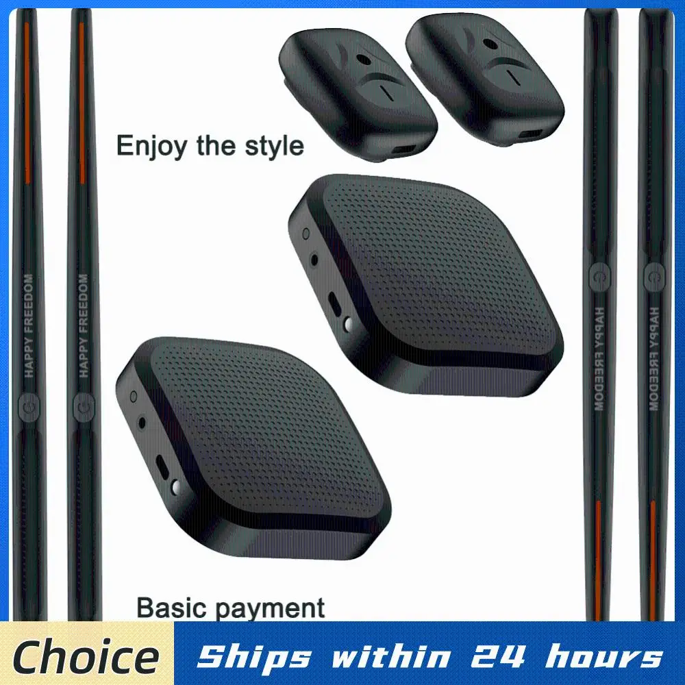 Электронный виртуальный аэродрам с палочками и педалями, портативный, профессиональный, для начинающих, детей и взрослых
Электронный виртуальный аэродрам с палочками и педалями, портативный, профессиональный, для начинающих, детей и взрослых