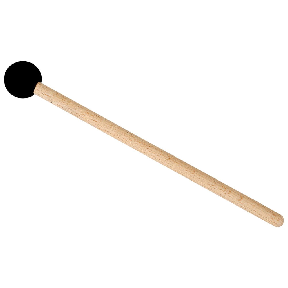 Singing Bowl Mallet Percussion Drumsticks Rubber Head Wooden Handle Drum Stick Musical Instrument Bass Drum Mallets Replacement
Singing Bowl Mallet Percussion Drumsticks Rubber Head Wooden Handle Drum Stick Musical Instrument Bass Drum Mallets Replacement