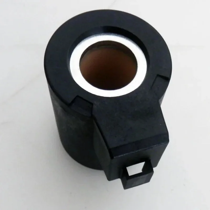 Solenoid Valve Coil 14527267 For Ec210b Ec240b Excavator Solenoid Coil
Solenoid Valve Coil 14527267 For Ec210b Ec240b Excavator Solenoid Coil