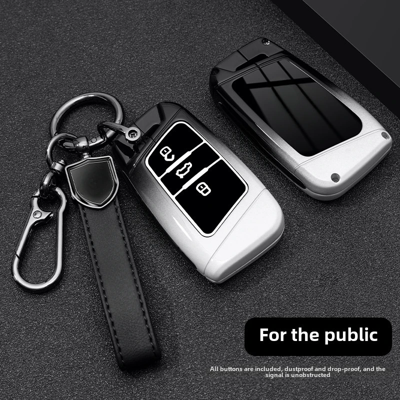 Car Key Case Cover Shell Fob For VW Volkswagen MK4 Bora Golf 4 5 6 Jetta Passat Polo Touran Skoda Octavia Seat 2 3 Buttons
Car Key Case Cover Shell Fob For VW Volkswagen MK4 Bora Golf 4 5 6 Jetta Passat Polo Touran Skoda Octavia Seat 2 3 Buttons