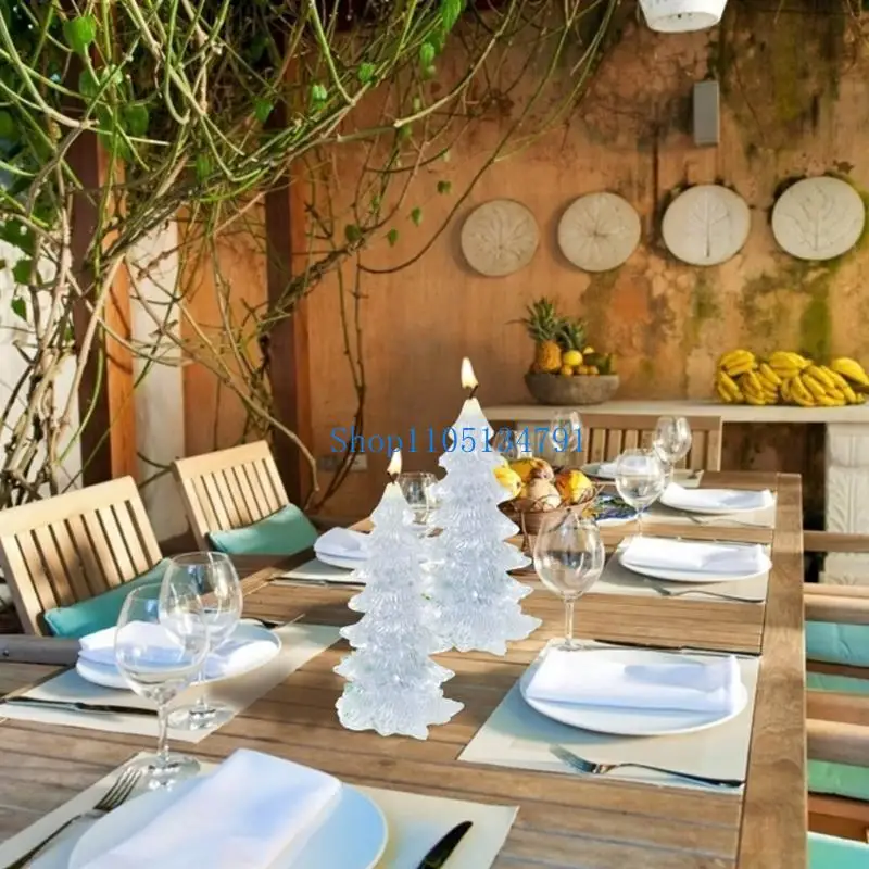 98 км форма для рождественской елки своими руками, свечи ручной работы, украшения, форма для эпоксидной штукатурки
98 км форма для рождественской елки своими руками, свечи ручной работы, украшения, форма для эпоксидной штукатурки