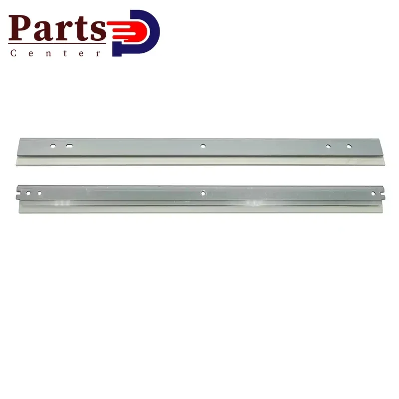 Drum cleaning blade For Canon c700 710 800 810 850 750 600 610 650 C600 C700 C800 C65 C650 C750 C850 C660 C710 C810
Drum cleaning blade For Canon c700 710 800 810 850 750 600 610 650 C600 C700 C800 C65 C650 C750 C850 C660 C710 C810
