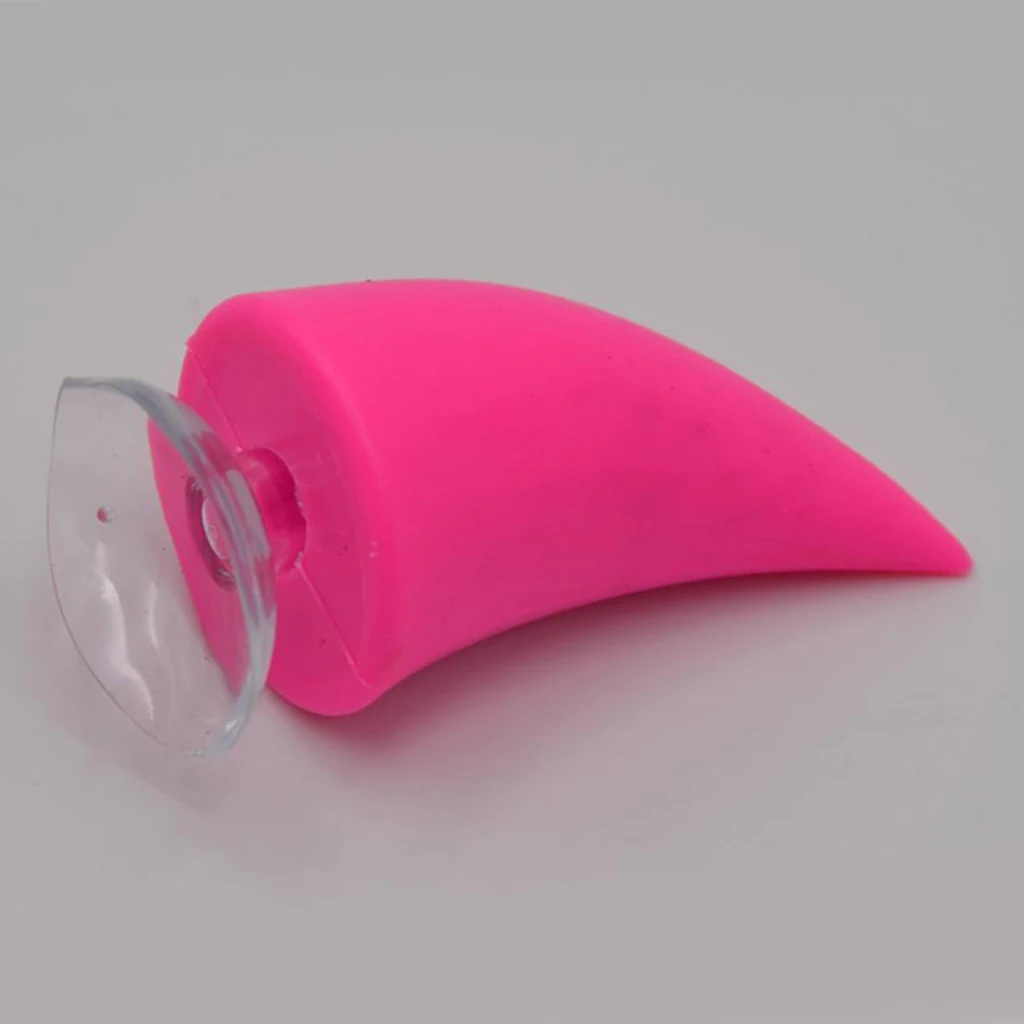 Cool Style Motorcycle Devil Horn Helmet Decoration Durable Silicone Accessory for All Helmets
Cool Style Motorcycle Devil Horn Helmet Decoration Durable Silicone Accessory for All Helmets