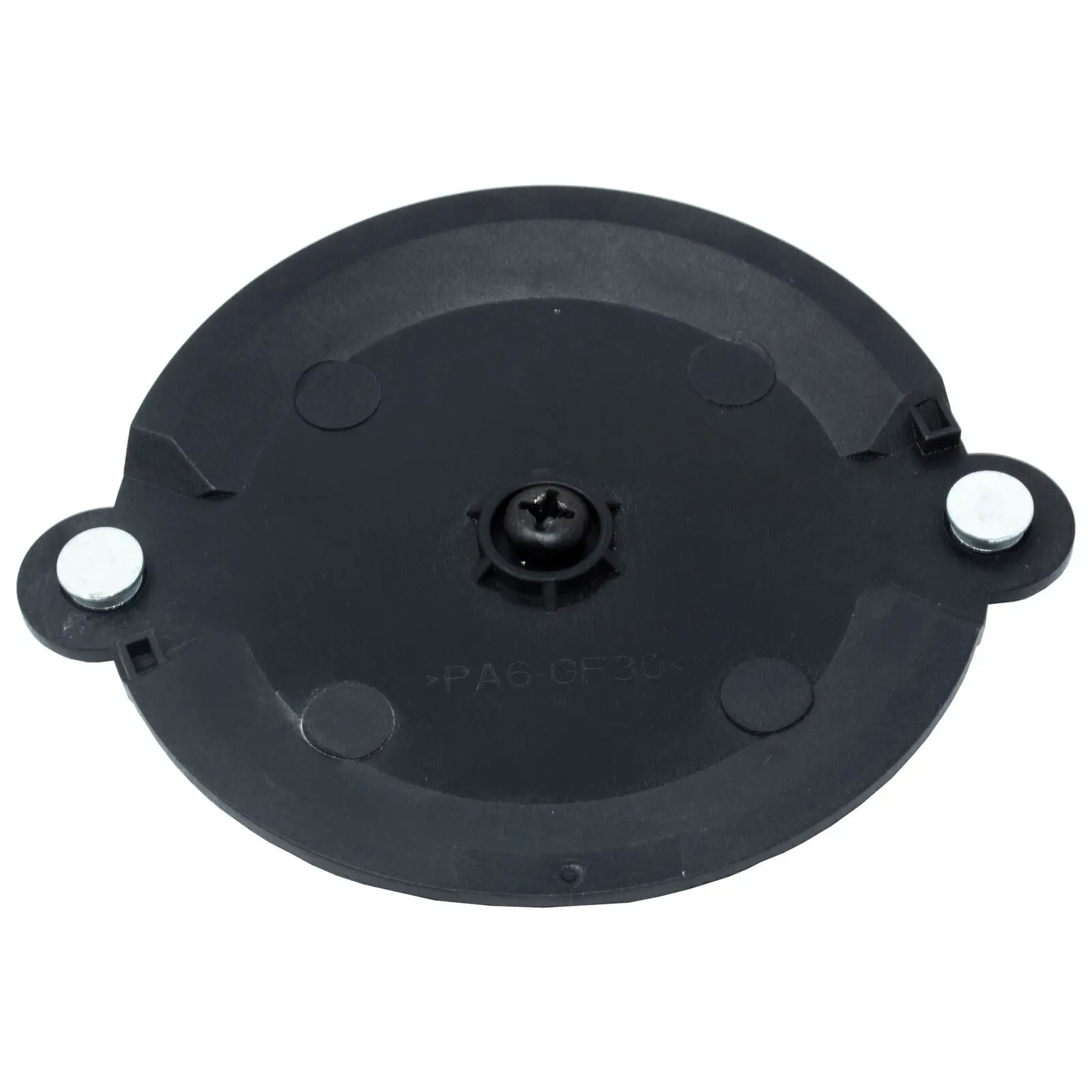 Для Parkside PRTA 20-LiA1 LIDL IAN лезвие косилки режущий диск подходит для 311046 91099406 черный триммер для газона
Для Parkside PRTA 20-LiA1 LIDL IAN лезвие косилки режущий диск подходит для 311046 91099406 черный триммер для газона