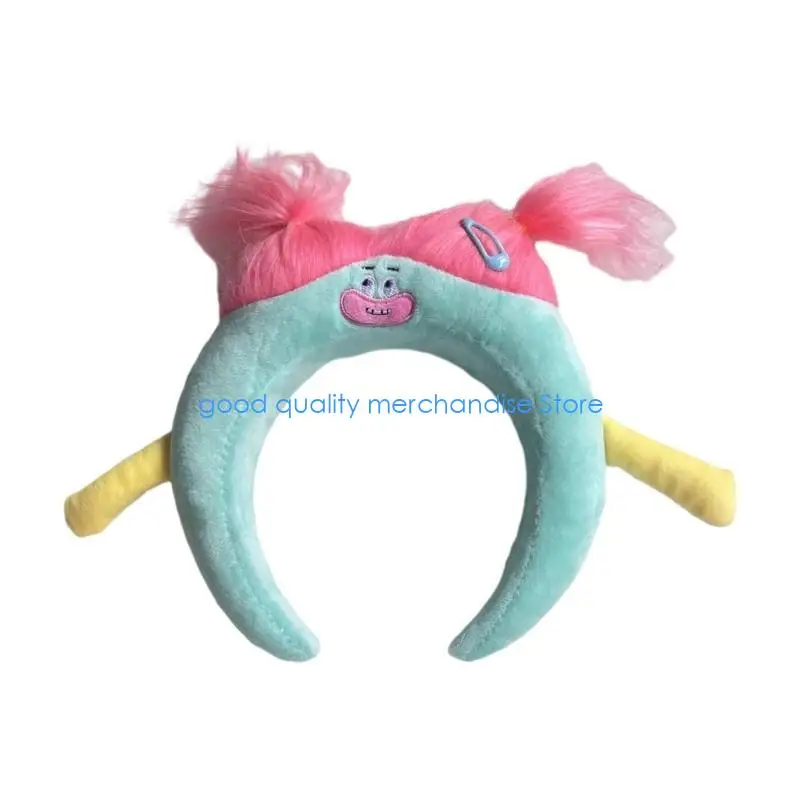 Y5JD Girls Wide Headbands Funny Devil Headwear Wide Hair Bands Accessories Spring Hair Bands Birthday Party
Y5JD Girls Wide Headbands Funny Devil Headwear Wide Hair Bands Accessories Spring Hair Bands Birthday Party