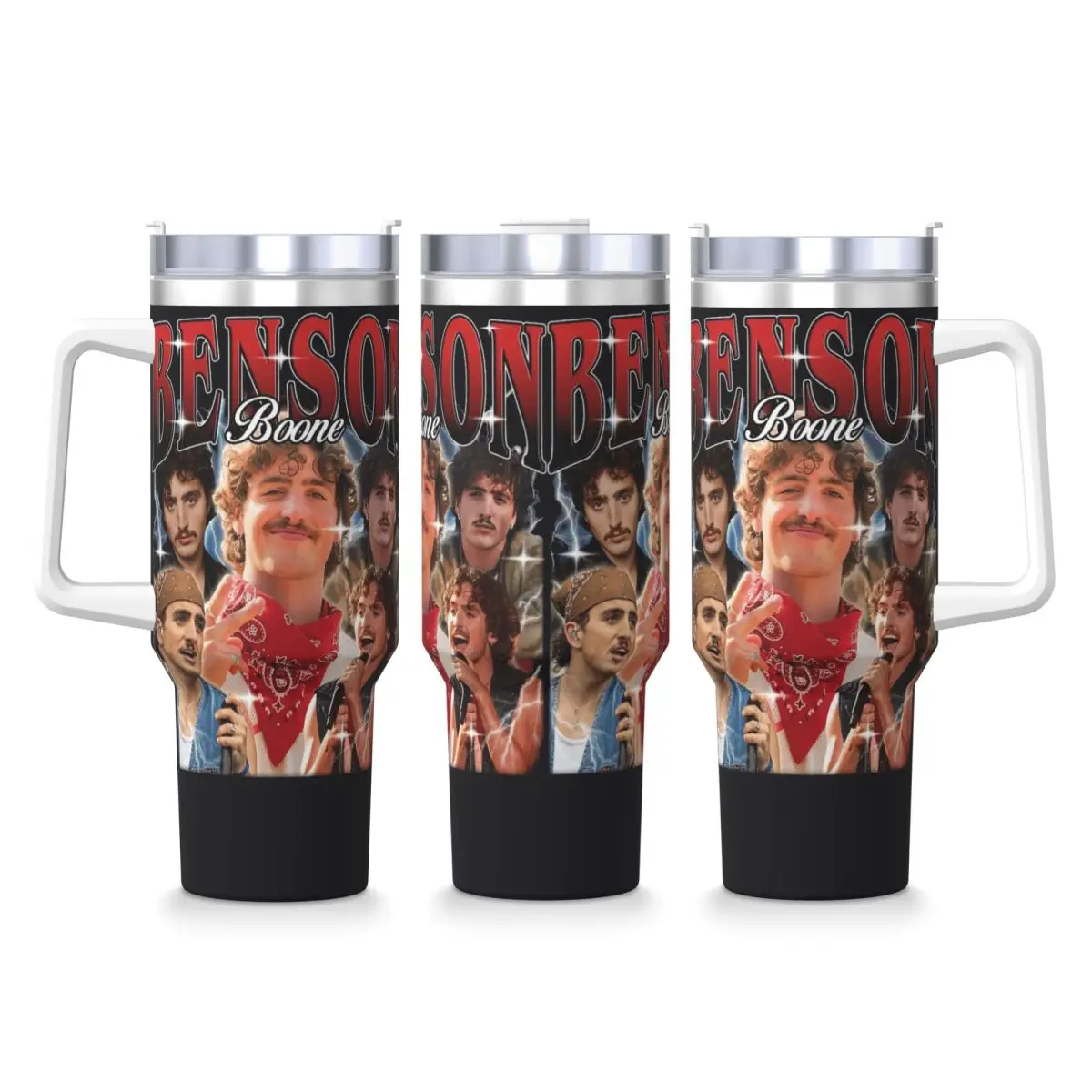 Стакан из нержавеющей стали Benson Boone Tour, термокружка, сохраняющая тепло, холодный напиток, автомобильные кружки, бутылка для воды на заказ «сделай сам»
Стакан из нержавеющей стали Benson Boone Tour, термокружка, сохраняющая тепло, холодный напиток, автомобильные кружки, бутылка для воды на заказ «сделай сам»