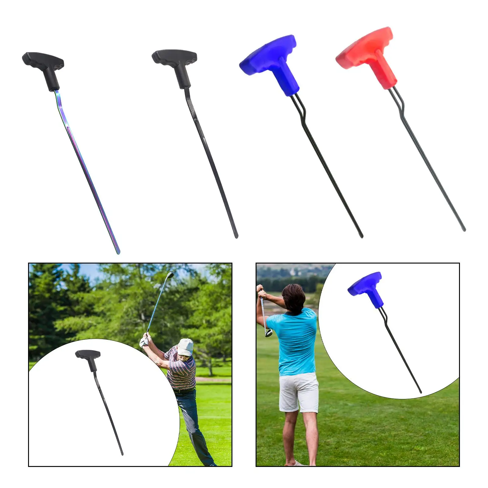 Golf Grip Removal Tool Portable Repair Accessory High Carbon Steel for Sport Golf Practice Equipment
Golf Grip Removal Tool Portable Repair Accessory High Carbon Steel for Sport Golf Practice Equipment