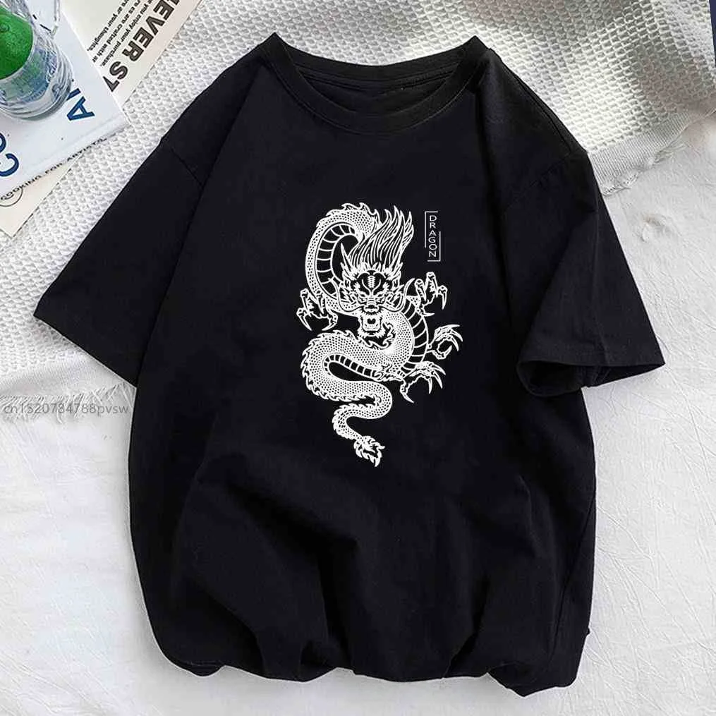 Dragon Print Women's T-irt Polyester Casual Funny Top Quali Cus Design Service Clothing Procing for Sports Wear 
Dragon Print Women's T-irt Polyester Casual Funny Top Quali Cus Design Service Clothing Procing for Sports Wear