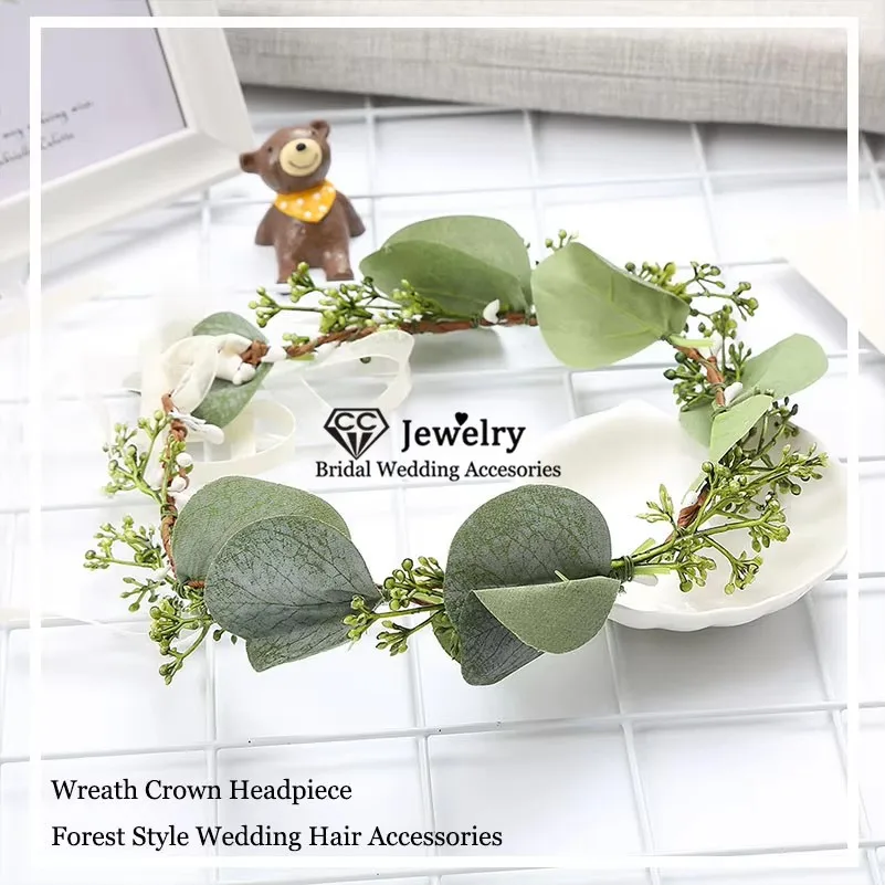 CC Flower Hairband Headband Crown Combs Engagement Wedding Hair Accessories for Women Jewelry Bridesmaids 100% Handmade at93
CC Flower Hairband Headband Crown Combs Engagement Wedding Hair Accessories for Women Jewelry Bridesmaids 100% Handmade at93
