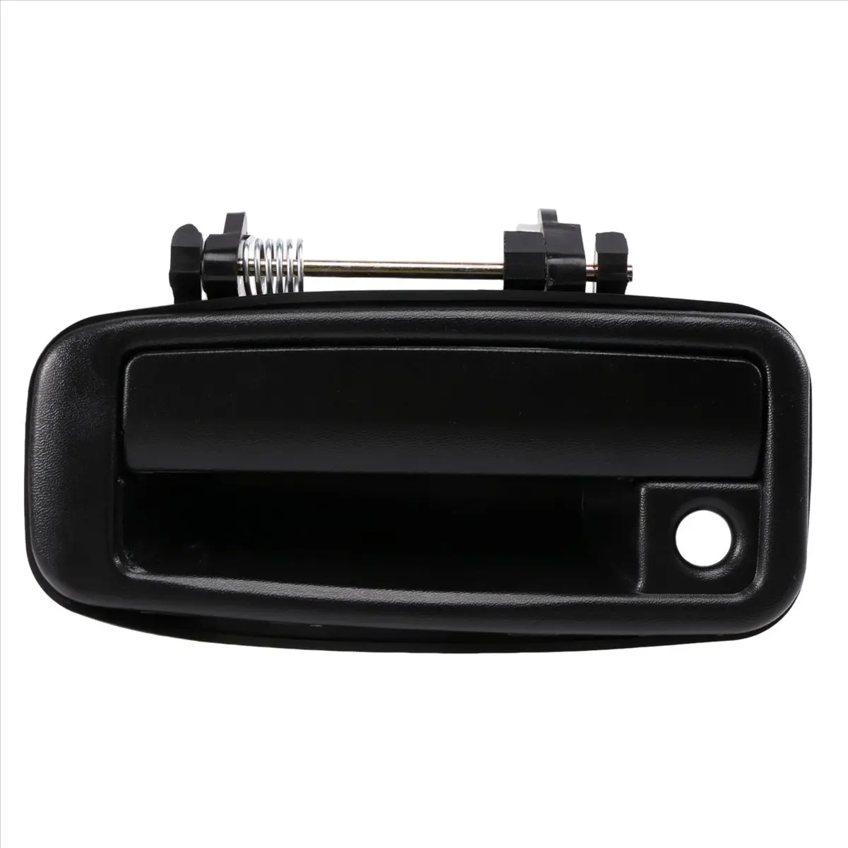 #18G Automotive Parts & Accessories,4 PCS Outer Exterior Door Handle For Toyota Corolla 1988-1992 (Black)
#18G Automotive Parts & Accessories,4 PCS Outer Exterior Door Handle For Toyota Corolla 1988-1992 (Black)