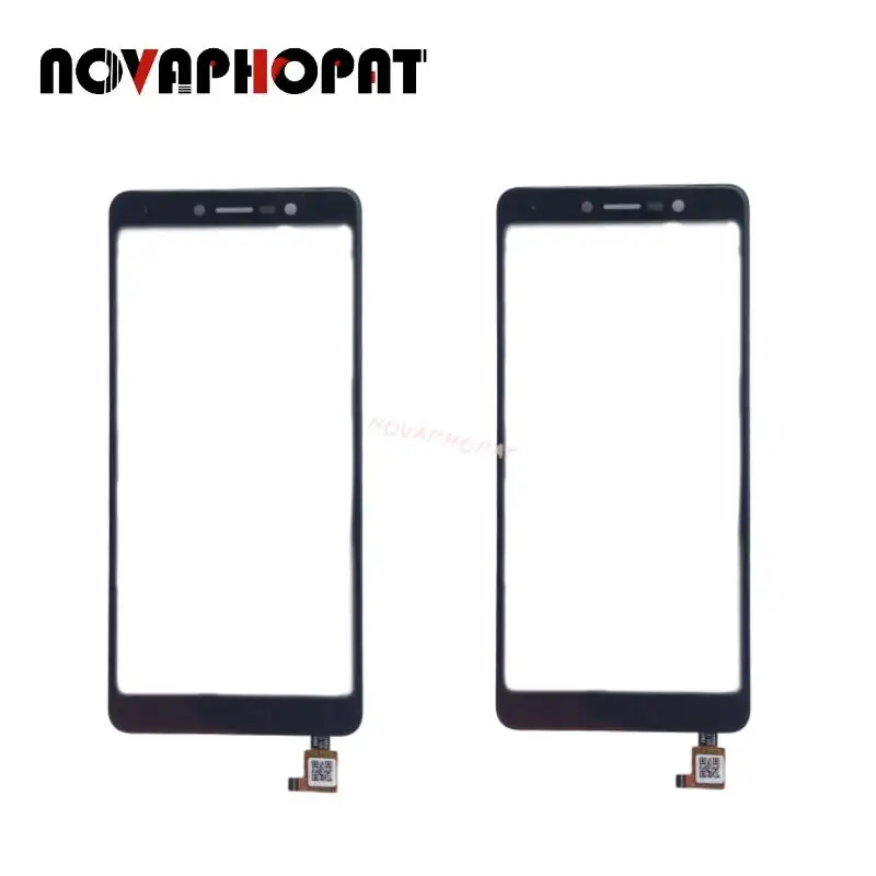 Novaphopat ЖК-дисплей экран для BQ мобильный BQ-5520L шелк 5520L ЖК-экран Замена + отслеживание
Novaphopat ЖК-дисплей экран для BQ мобильный BQ-5520L шелк 5520L ЖК-экран Замена + отслеживание