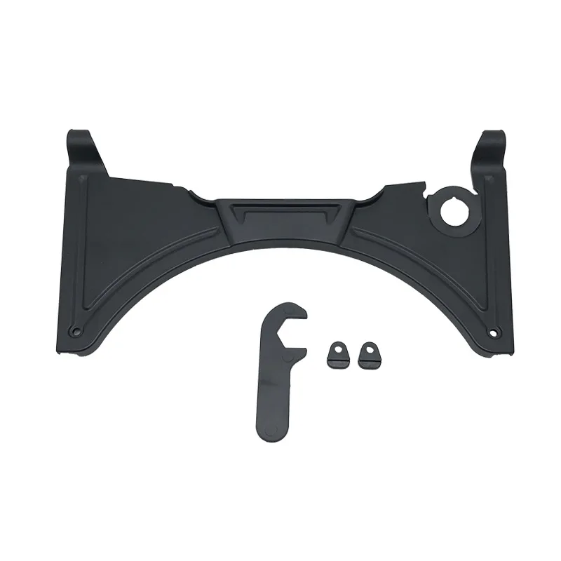 Motorcycle Cockpit Fairing For BMW R1200GS R1250GS LC ADV Adventure R 1250 GS R 1200GS LC R1250 GS Updraft Deflector 2013 - 2023
Motorcycle Cockpit Fairing For BMW R1200GS R1250GS LC ADV Adventure R 1250 GS R 1200GS LC R1250 GS Updraft Deflector 2013 - 2023