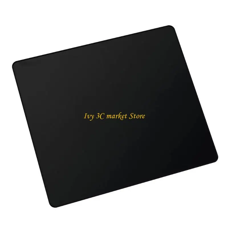 D7YC Gaming Mouse Pad Large Size Rubber Base For Precise And Smooth Operates Mousepad
D7YC Gaming Mouse Pad Large Size Rubber Base For Precise And Smooth Operates Mousepad
