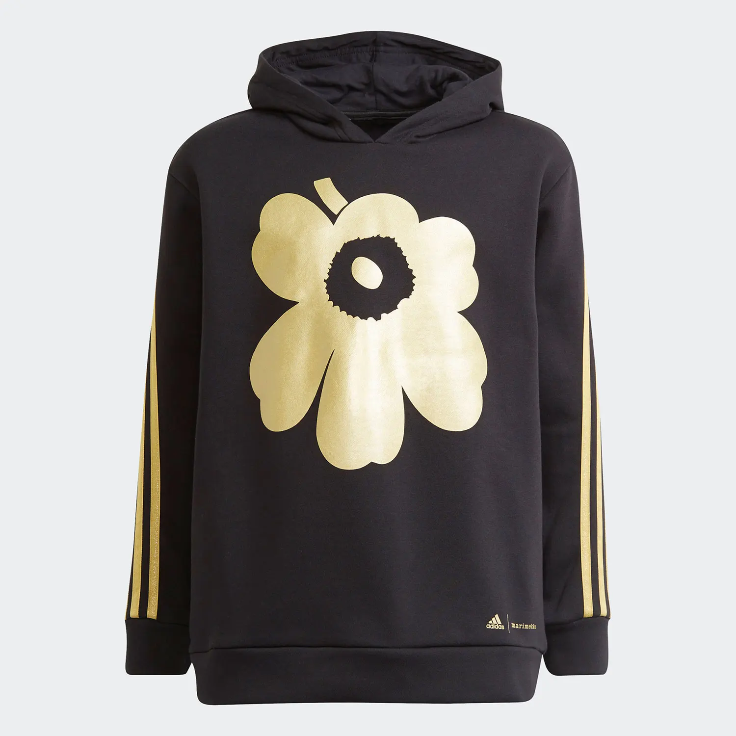 Детская спортивная модная толстовка с капюшоном Adidas Originals New Season GT6919
Детская спортивная модная толстовка с капюшоном Adidas Originals New Season GT6919