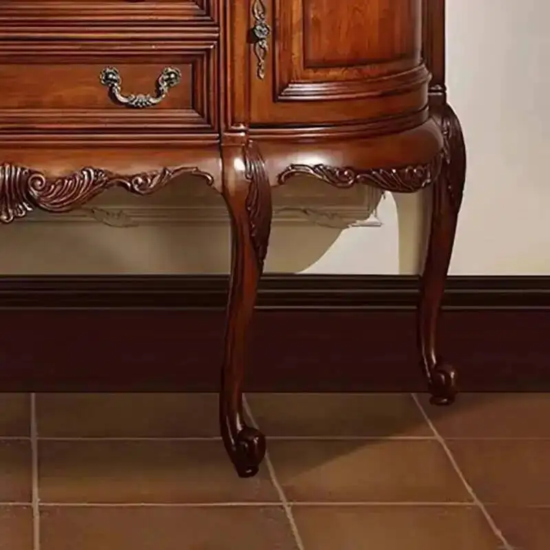 Drawer American Vintage With Luxury Console Table Storage Elegant Console Table Retro Glamour Meuble Salon Furniture Living Room
Drawer American Vintage With Luxury Console Table Storage Elegant Console Table Retro Glamour Meuble Salon Furniture Living Room