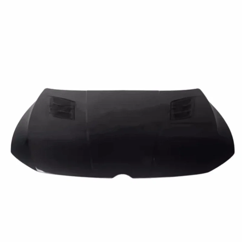 For Volkswagen Golf 8 GTI Rline mk8, Carbon Fiber Engine Cover (Modified Bonnet, Hood Scoop, Body Kit), Car Accessories
For Volkswagen Golf 8 GTI Rline mk8, Carbon Fiber Engine Cover (Modified Bonnet, Hood Scoop, Body Kit), Car Accessories