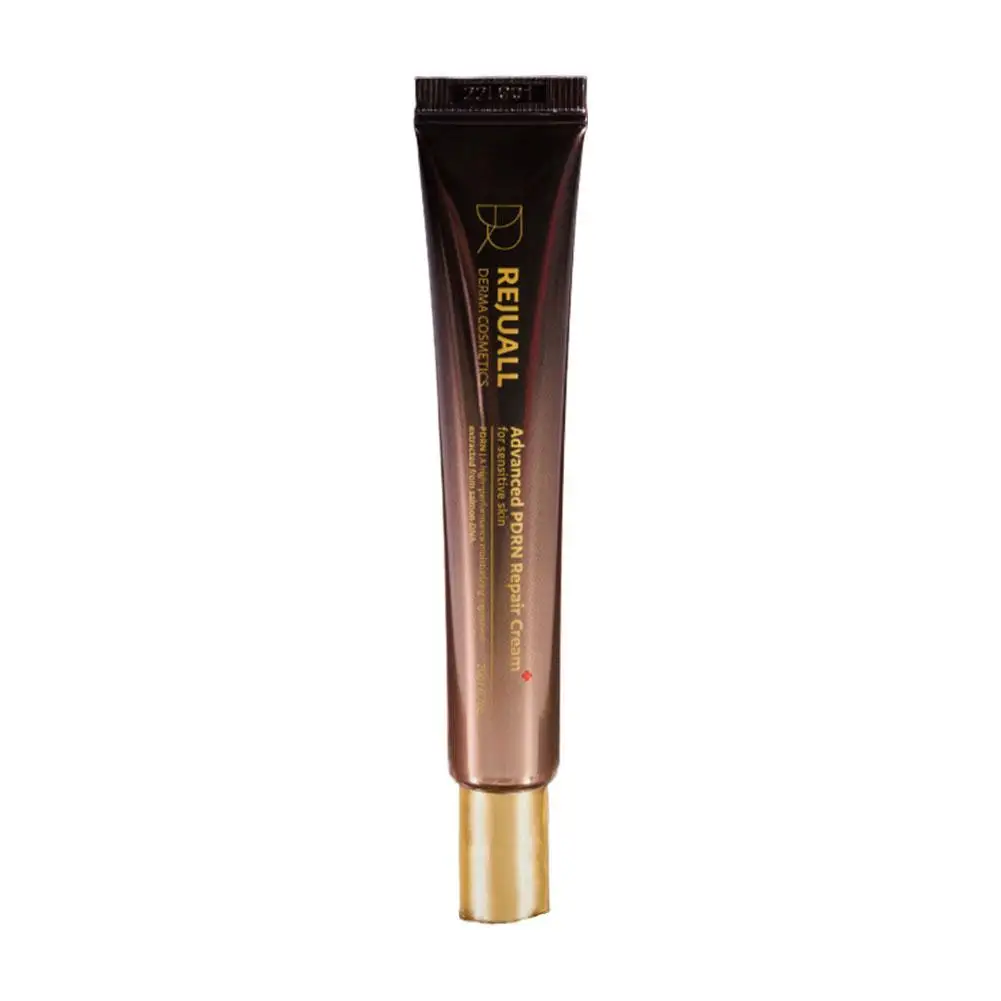 Rejuvenating Cream Deep Moisturizing Oil Control Anti-acne Reduce Acne Generation Effectively Relieve Skin Discomfort Skin Care
Rejuvenating Cream Deep Moisturizing Oil Control Anti-acne Reduce Acne Generation Effectively Relieve Skin Discomfort Skin Care