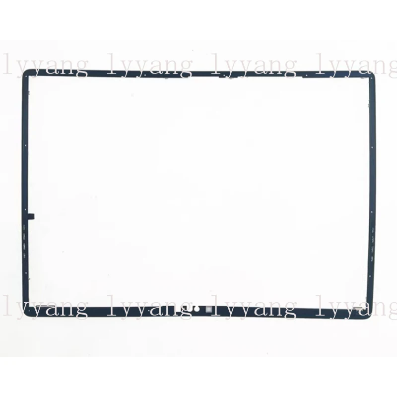 f New For 7350 E7350 Detachable 2-in-1 Lcd Bezel Front Frame Screen Cover 0NTCHJ
f New For 7350 E7350 Detachable 2-in-1 Lcd Bezel Front Frame Screen Cover 0NTCHJ