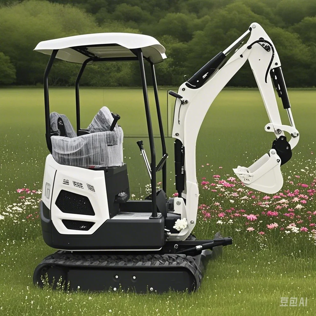Chinese price customized product hydraulic mini crawler excavator mini excavator 1.5 tons 1.2 tons 1.3 tons excavator agricultur
Chinese price customized product hydraulic mini crawler excavator mini excavator 1.5 tons 1.2 tons 1.3 tons excavator agricultur