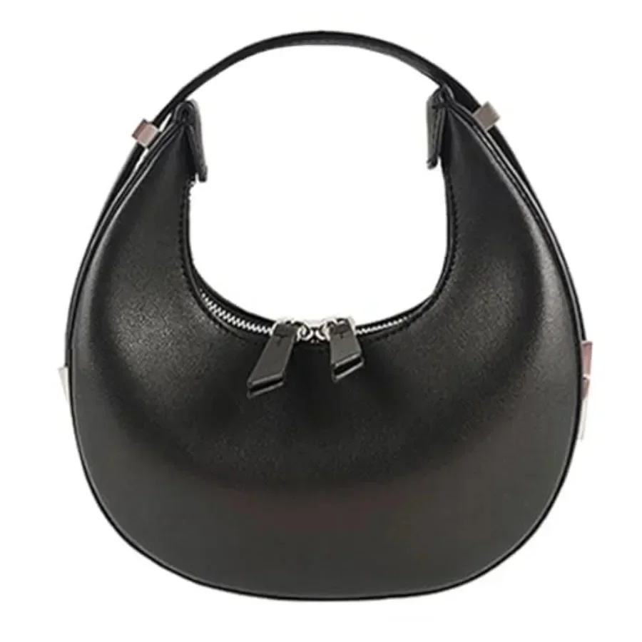 Small Purse for women, Trendy Cute Shoulder Bags Small Clutch Hobo Tote Handbag With Double Zipper Closure
Small Purse for women, Trendy Cute Shoulder Bags Small Clutch Hobo Tote Handbag With Double Zipper Closure