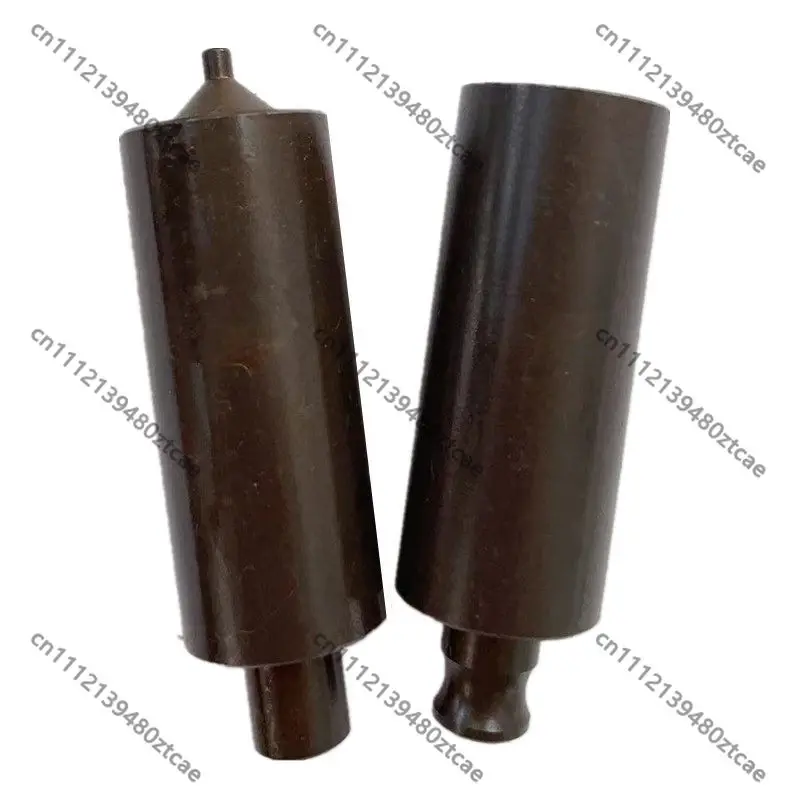 Hydraulic Press Countersunk Embossing Mold For Screw Countersink Forming Stamping Die Tool
Hydraulic Press Countersunk Embossing Mold For Screw Countersink Forming Stamping Die Tool