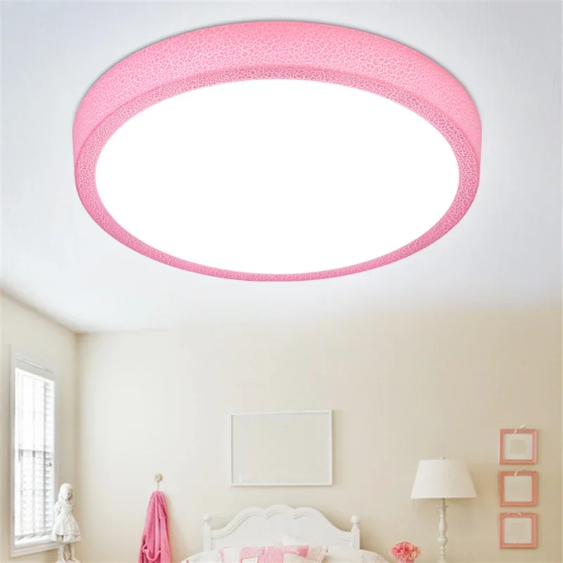 Modern LED Ceiling Lights for Bedroom Living Room Kitchen 26CM Aluminum High brightness 12W 220V White Led Ceiling Lamp Lighting
Modern LED Ceiling Lights for Bedroom Living Room Kitchen 26CM Aluminum High brightness 12W 220V White Led Ceiling Lamp Lighting