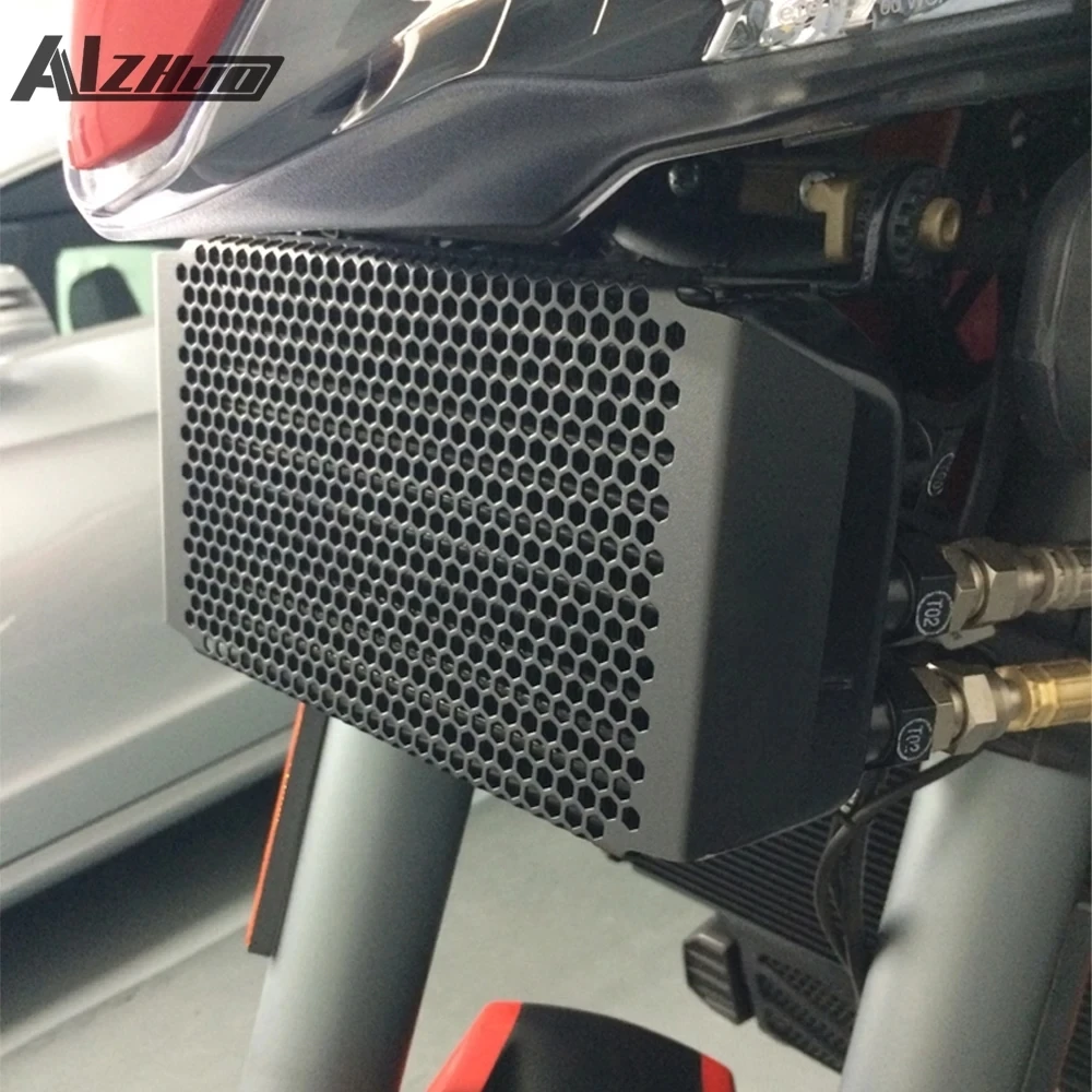 Для Ducati Multistrada 1200 S 1200S Touring защита радиатора масляный радиатор Multistrada 1200 2010 2011 2012 2013 2014
Для Ducati Multistrada 1200 S 1200S Touring защита радиатора масляный радиатор Multistrada 1200 2010 2011 2012 2013 2014