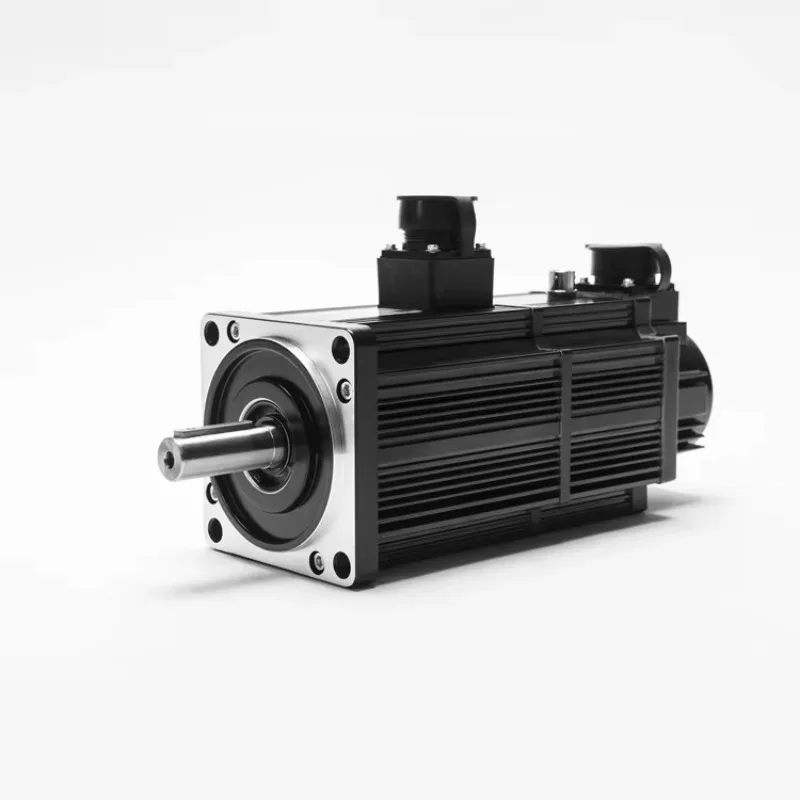 2025/China professional manufacture servo motor high torque servo drive motors servo motor
2025/China professional manufacture servo motor high torque servo drive motors servo motor