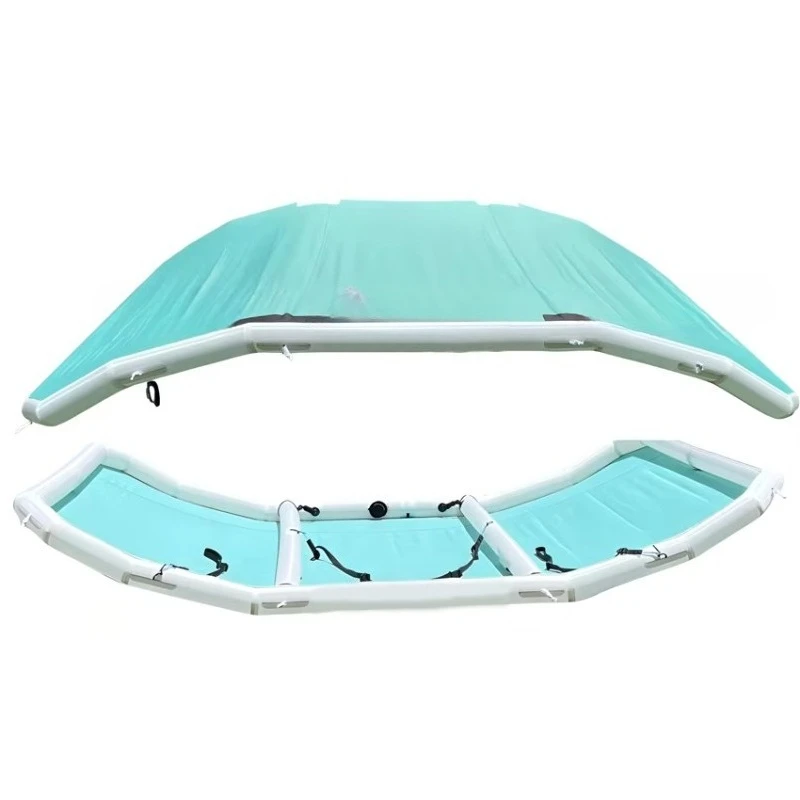 Folding Windshield Sunshade Waterproof Boat Cover Kayak Sun Cover Foldable Canopy for Boat and Yacht
Folding Windshield Sunshade Waterproof Boat Cover Kayak Sun Cover Foldable Canopy for Boat and Yacht