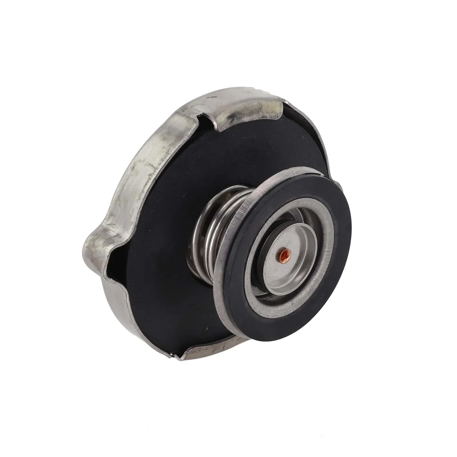 Automotive Accessories 10409635 RC27 Car Replacement Parts As Shown Automobile Parts Engine Cooling Accessory Radiator System
Automotive Accessories 10409635 RC27 Car Replacement Parts As Shown Automobile Parts Engine Cooling Accessory Radiator System