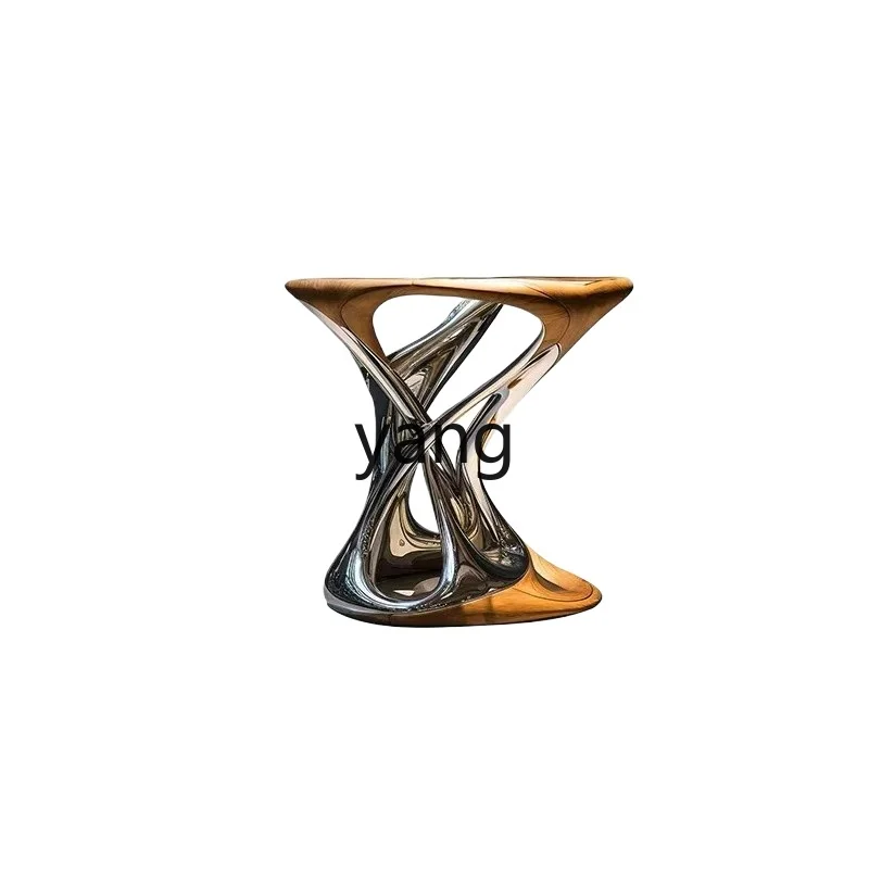 LTT Nordic creative single chair Living room reception negotiation chair Internet celebrity leisure chair
LTT Nordic creative single chair Living room reception negotiation chair Internet celebrity leisure chair