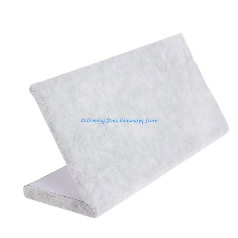 573B Деревянные серьги, ожерелье, подвеска, стенд, L-образный кронштейн для ювелирных изделий
573B Деревянные серьги, ожерелье, подвеска, стенд, L-образный кронштейн для ювелирных изделий