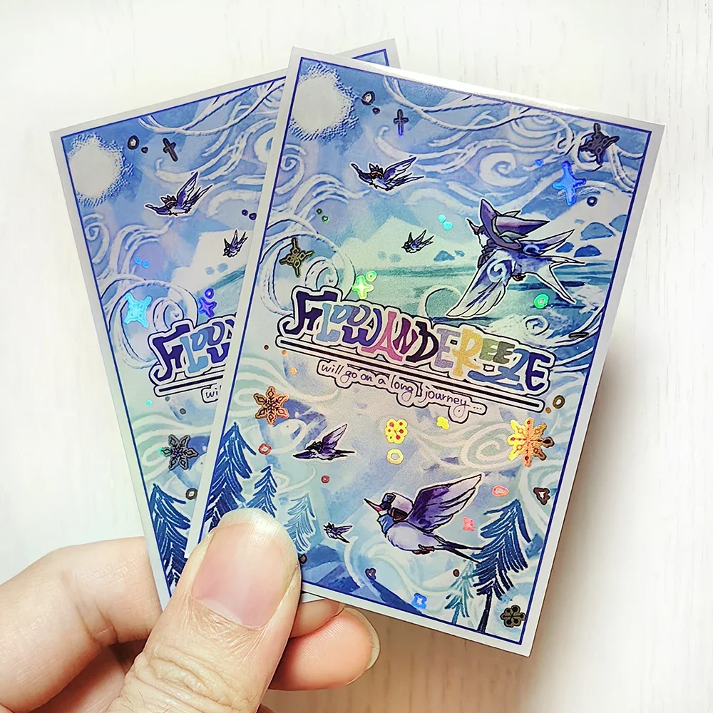 Аниме игра YuGiOh YGO OCG Kawaii флэш-карта рукав Шпонка шлепанцы Хобби Коллекционные Предметы подарок игрушки 50 шт./комплект 63*90 мм
Аниме игра YuGiOh YGO OCG Kawaii флэш-карта рукав Шпонка шлепанцы Хобби Коллекционные Предметы подарок игрушки 50 шт./комплект 63*90 мм