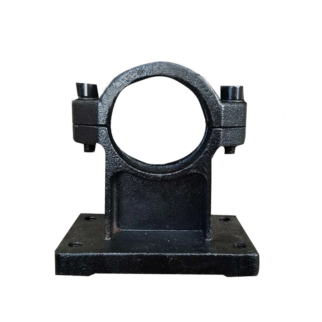 Wildcard Aluminum Drilling Machine Bracket Diamond Drilling Machine Bracket Drill Holder Rotary bracket Chuck
Wildcard Aluminum Drilling Machine Bracket Diamond Drilling Machine Bracket Drill Holder Rotary bracket Chuck