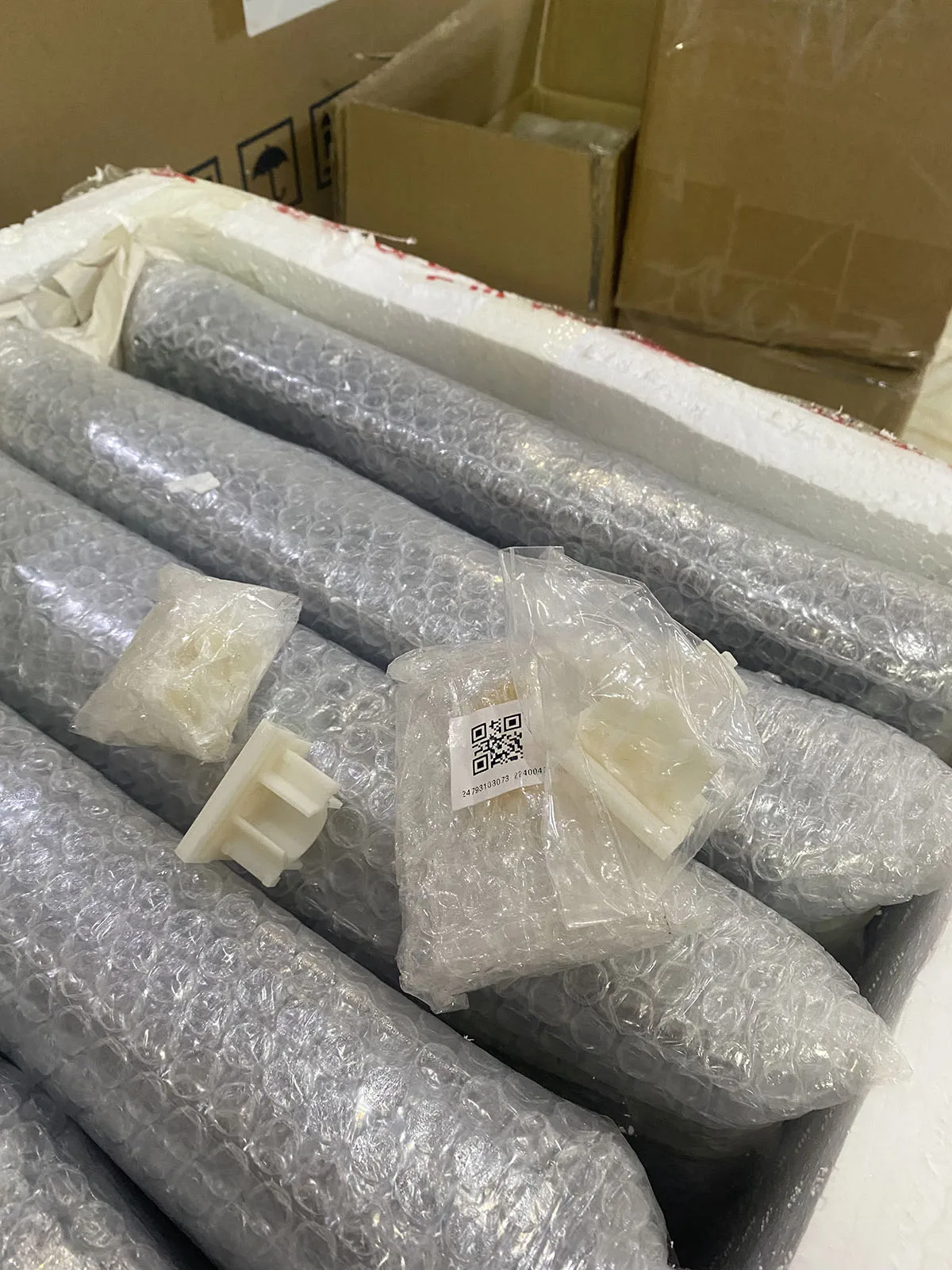 5 шт. ZV 180/CZ 180 оригинальный новый блок для зачистки для Riso TR 1000 1510 1530 1550 CR 1600 1610 1630 1640 CV 1850 1860
5 шт. ZV 180/CZ 180 оригинальный новый блок для зачистки для Riso TR 1000 1510 1530 1550 CR 1600 1610 1630 1640 CV 1850 1860