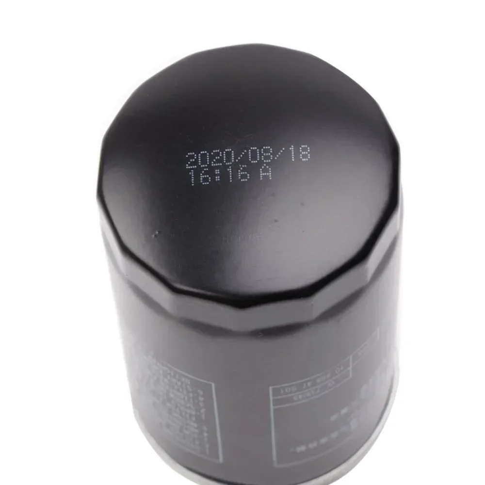 Car Oil Filter Kit 06J115561B For VW Bettle Golf VI Jetta Passat B6 B7 SCIROCCO Tiguan 1.8/2.0TSI for SKODA Octavia Superb SEAT
Car Oil Filter Kit 06J115561B For VW Bettle Golf VI Jetta Passat B6 B7 SCIROCCO Tiguan 1.8/2.0TSI for SKODA Octavia Superb SEAT