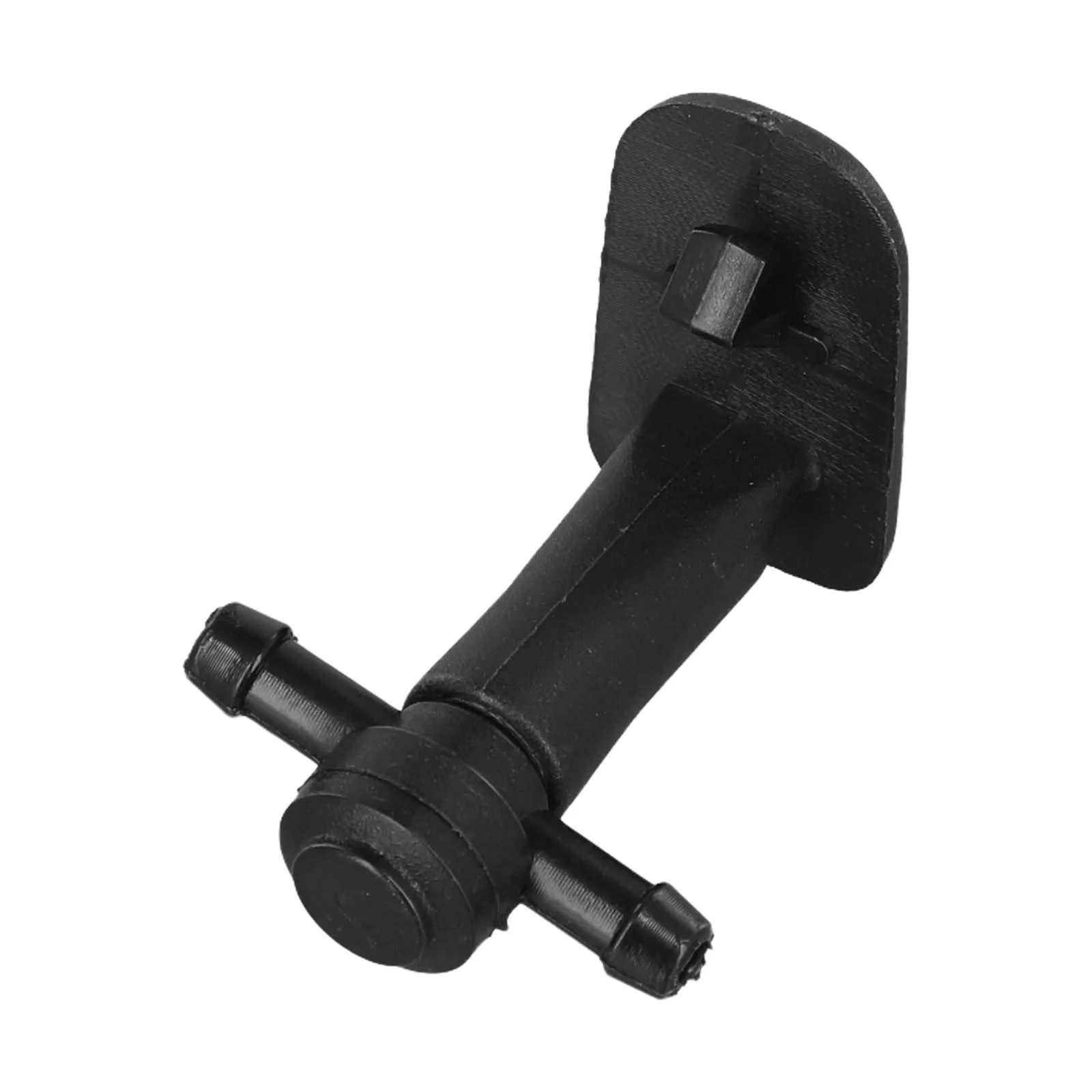 For Saab 93 93X 200311 12778850 12778849 Windshield Washer Nozzles Enhanced Cleaning Efficiency Direct Replacement
For Saab 93 93X 200311 12778850 12778849 Windshield Washer Nozzles Enhanced Cleaning Efficiency Direct Replacement