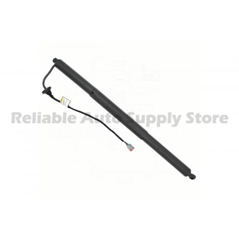 1 pair For Ford Focus IV 2508794 JX7BN404C84AC Electric Trunk Strut 
1 pair For Ford Focus IV 2508794 JX7BN404C84AC Electric Trunk Strut