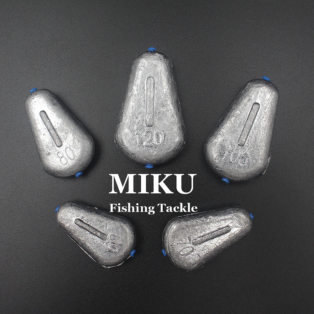 5 pieces of heavy-duty flat water flow positioning lead weights, with plastic core rapid current anti-drift bottom-anchored
5 pieces of heavy-duty flat water flow positioning lead weights, with plastic core rapid current anti-drift bottom-anchored