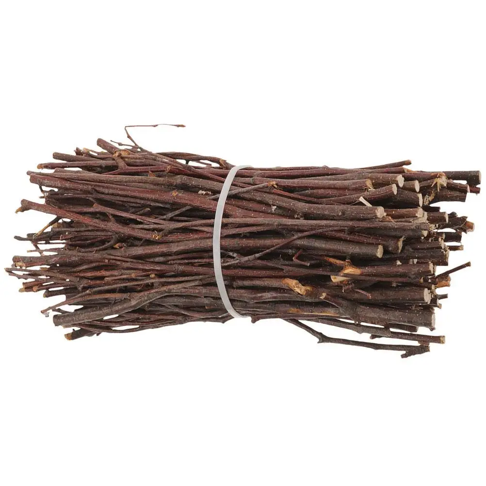 Natural Birch Twigs 30cm Wood Sticks Decorative Material Craft DIY Projects Wedding Branches Farmhouse Garden Landmark
Natural Birch Twigs 30cm Wood Sticks Decorative Material Craft DIY Projects Wedding Branches Farmhouse Garden Landmark