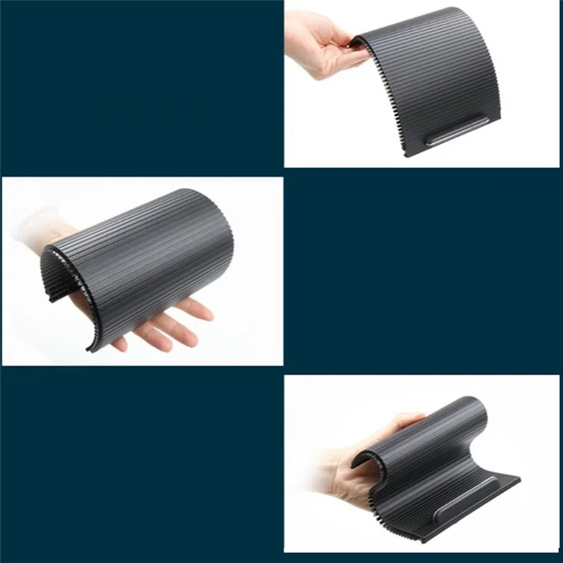 Center Console Sliding Shutters Cup For Golf Sportsvan 2016-2021 Center Console Holder Roller Blind 
Center Console Sliding Shutters Cup For Golf Sportsvan 2016-2021 Center Console Holder Roller Blind