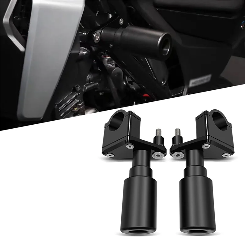 Classic-For X350 Bar Against Falling For X350 Body Anti Drop Protector For X350 Anti Drop Ball Protection
Classic-For X350 Bar Against Falling For X350 Body Anti Drop Protector For X350 Anti Drop Ball Protection