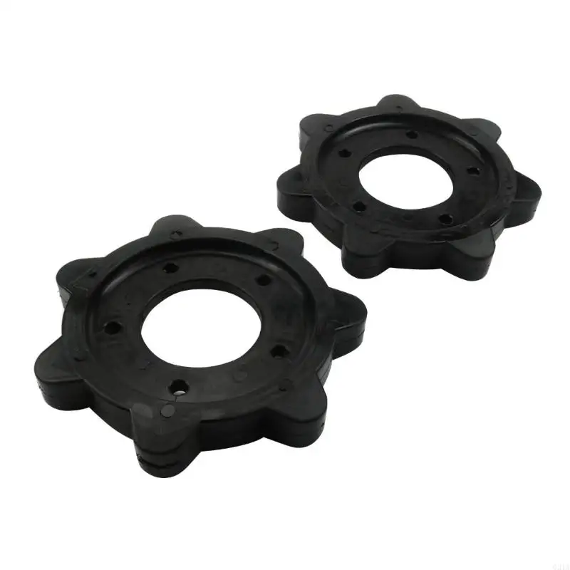 2Pcs Retro Snow Vehicle Drive Works With Series I And Series II three hundred forty Models
2Pcs Retro Snow Vehicle Drive Works With Series I And Series II three hundred forty Models