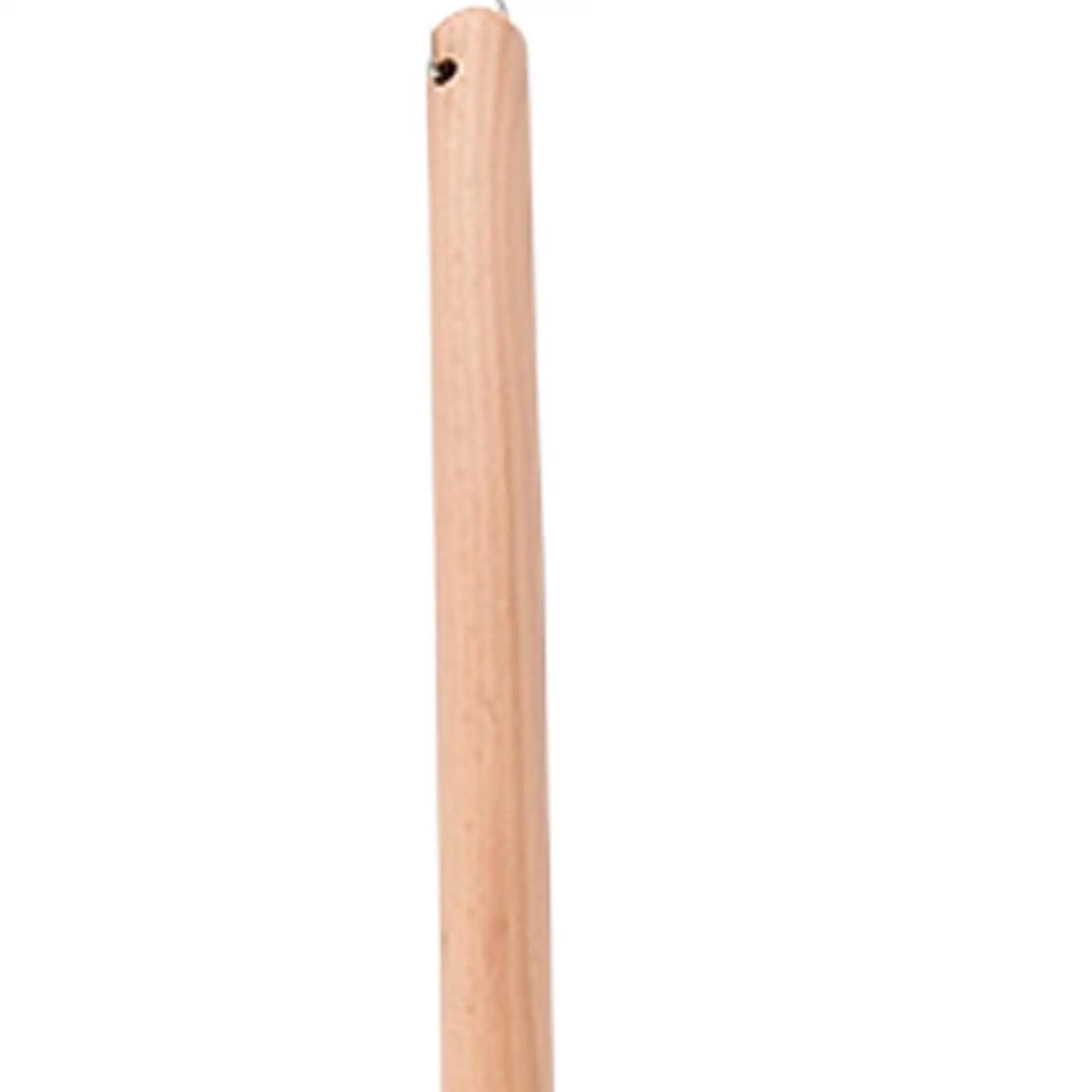Pizza Spatula Paddle Stainless Steel Perforated Heat-Resistant 12 Inch Oven Pizza Shovel For Home Baking Cooking Grilling
Pizza Spatula Paddle Stainless Steel Perforated Heat-Resistant 12 Inch Oven Pizza Shovel For Home Baking Cooking Grilling