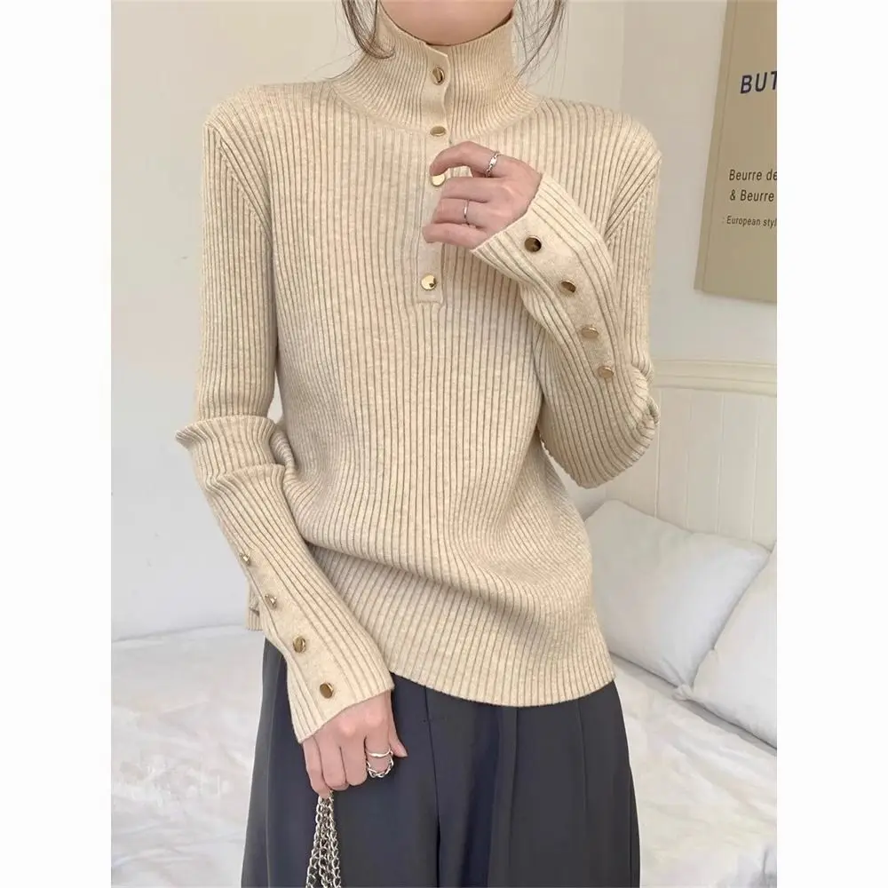 Свитера Джемперы Пуловеры Женские рождественские трикотажные изделия из ангоры Argyle Diamond Golf Furrys Preppy Традиционный Классический Винтаж Простой
Свитера Джемперы Пуловеры Женские рождественские трикотажные изделия из ангоры Argyle Diamond Golf Furrys Preppy Традиционный Классический Винтаж Простой