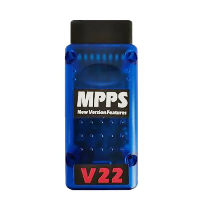 MPPS V22 MPPS Master Auto ECU Chip Tuning Интерфейс MPPS V2 для EDC15 EDC16 EDC17 Многоязычный CAN Flasher Remap Cable
MPPS V22 MPPS Master Auto ECU Chip Tuning Интерфейс MPPS V2 для EDC15 EDC16 EDC17 Многоязычный CAN Flasher Remap Cable