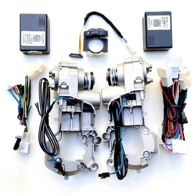 Для Toyota RAV4 RAV 4 2020 2021, автоматическое складное электрическое зеркало заднего вида, складной замок автомобиля, переключатель зеркала заднего вида
Для Toyota RAV4 RAV 4 2020 2021, автоматическое складное электрическое зеркало заднего вида, складной замок автомобиля, переключатель зеркала заднего вида